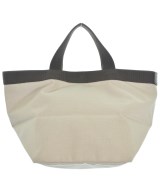 HERVE CHAPELIER（エルベシャプリエ）トートバッグ ベージュ サイズ:- レディース/2200646125169