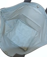 HERVE CHAPELIER（エルベシャプリエ）トートバッグ ベージュ サイズ:- レディース/2200646125169