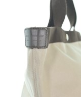 HERVE CHAPELIER（エルベシャプリエ）トートバッグ ベージュ サイズ:- レディース/2200646125169