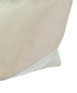 HERVE CHAPELIER（エルベシャプリエ）トートバッグ ベージュ サイズ:- レディース/2200646125169