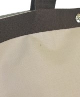HERVE CHAPELIER（エルベシャプリエ）トートバッグ ベージュ サイズ:- レディース/2200646125169