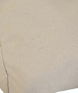 HERVE CHAPELIER（エルベシャプリエ）トートバッグ ベージュ サイズ:- レディース/2200646125169