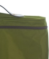 HERVE CHAPELIER（エルベシャプリエ）その他 カーキ サイズ:- レディース/2200637105040