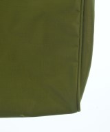 HERVE CHAPELIER（エルベシャプリエ）その他 カーキ サイズ:- レディース/2200637105040