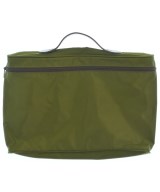 HERVE CHAPELIER バッグ（その他）