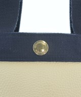 HERVE CHAPELIER（エルベシャプリエ）トートバッグ 白 サイズ:- レディース/2200639508016