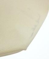 HERVE CHAPELIER（エルベシャプリエ）トートバッグ 白 サイズ:- レディース/2200639508016