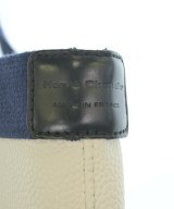 HERVE CHAPELIER（エルベシャプリエ）トートバッグ 白 サイズ:- レディース/2200639508016