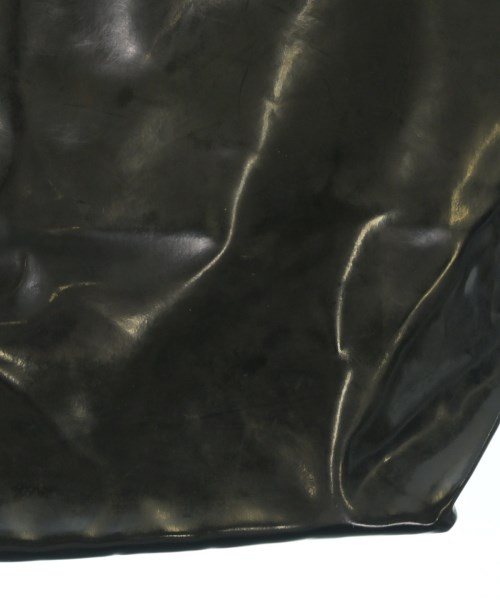 HERVE CHAPELIER（エルベシャプリエ）トートバッグ 黒 サイズ:- レディース/2200640083106