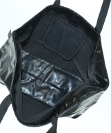 HERVE CHAPELIER（エルベシャプリエ）トートバッグ 黒 サイズ:- レディース/2200640083106