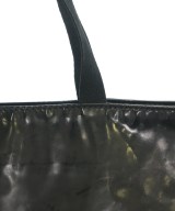 HERVE CHAPELIER（エルベシャプリエ）トートバッグ 黒 サイズ:- レディース/2200640083106