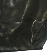 HERVE CHAPELIER（エルベシャプリエ）トートバッグ 黒 サイズ:- レディース/2200640083106