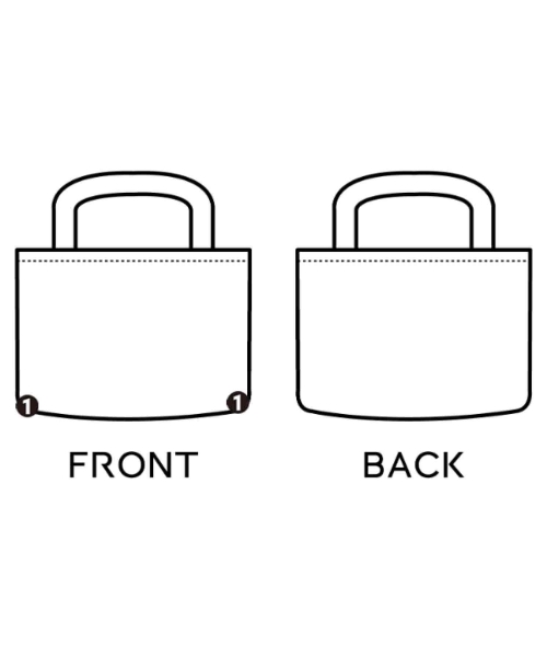 HERVE CHAPELIER（エルベシャプリエ）トートバッグ 紺 サイズ:- レディース/2200649553013