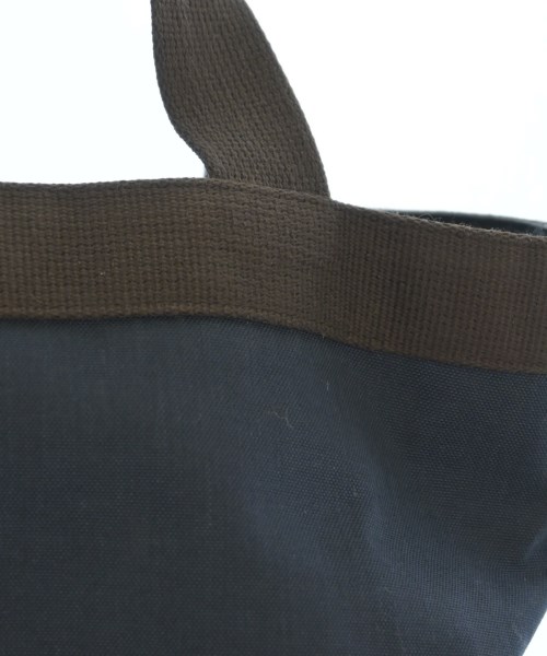 HERVE CHAPELIER（エルベシャプリエ）トートバッグ 紺 サイズ:- レディース/2200649553013
