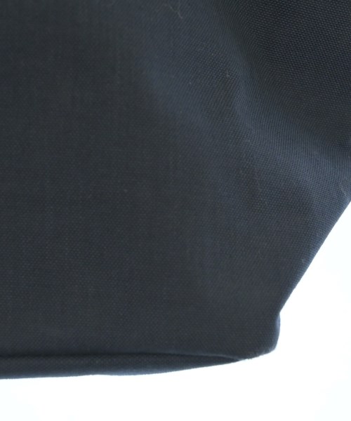 HERVE CHAPELIER（エルベシャプリエ）トートバッグ 紺 サイズ:- レディース/2200649553013