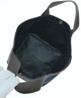 HERVE CHAPELIER（エルベシャプリエ）トートバッグ 紺 サイズ:- レディース/2200649553013