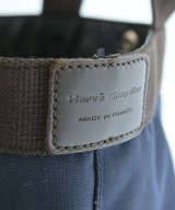 HERVE CHAPELIER（エルベシャプリエ）トートバッグ 紺 サイズ:- レディース/2200649553013