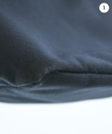 HERVE CHAPELIER（エルベシャプリエ）トートバッグ 紺 サイズ:- レディース/2200649553013