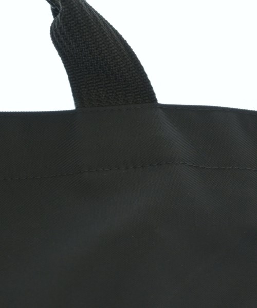 HERVE CHAPELIER（エルベシャプリエ）ハンドバッグ 黒 サイズ:- レディース/2200641001154