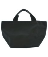 HERVE CHAPELIER（エルベシャプリエ）ハンドバッグ 黒 サイズ:- レディース/2200641001154