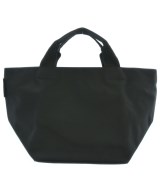 HERVE CHAPELIER（エルベシャプリエ）ハンドバッグ 黒 サイズ:- レディース/2200641001154