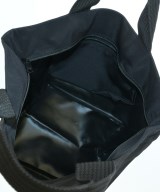 HERVE CHAPELIER（エルベシャプリエ）ハンドバッグ 黒 サイズ:- レディース/2200641001154