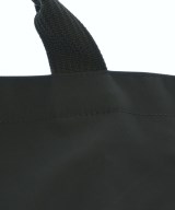 HERVE CHAPELIER（エルベシャプリエ）ハンドバッグ 黒 サイズ:- レディース/2200641001154