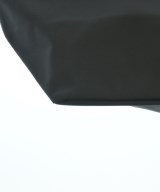 HERVE CHAPELIER（エルベシャプリエ）ハンドバッグ 黒 サイズ:- レディース/2200641001154