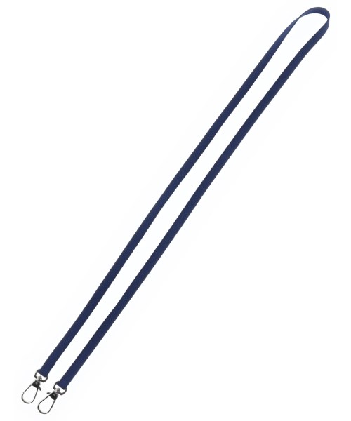 HERVE CHAPELIER(エルベシャプリエ)小物類（その他） 青 サイズ:-/2200646788036