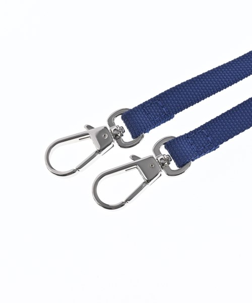 HERVE CHAPELIER（エルベシャプリエ）小物類（その他） 青 サイズ:- レディース/2200646788036