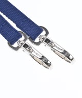 HERVE CHAPELIER（エルベシャプリエ）小物類（その他） 青 サイズ:- レディース/2200646788036