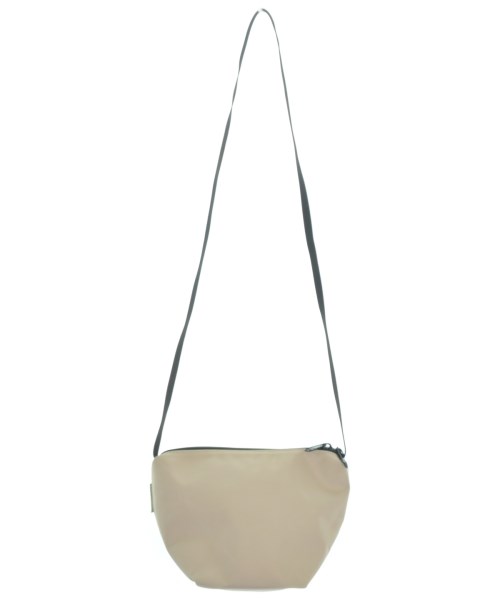 HERVE CHAPELIER(エルベシャプリエ)ショルダーバッグ ベージュ サイズ:-/2200639756134