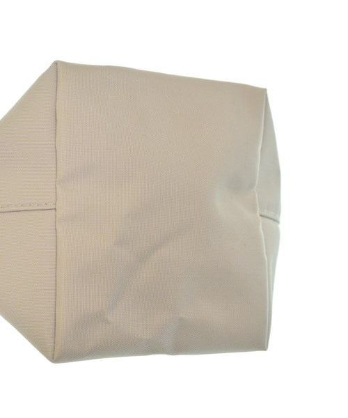 HERVE CHAPELIER（エルベシャプリエ）ショルダーバッグ ベージュ サイズ:- レディース/2200639756134