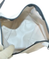 HERVE CHAPELIER（エルベシャプリエ）ショルダーバッグ ベージュ サイズ:- レディース/2200639756134