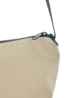 HERVE CHAPELIER（エルベシャプリエ）ショルダーバッグ ベージュ サイズ:- レディース/2200639756134