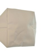 HERVE CHAPELIER（エルベシャプリエ）ショルダーバッグ ベージュ サイズ:- レディース/2200639756134