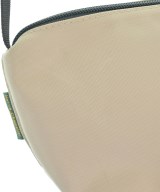 HERVE CHAPELIER（エルベシャプリエ）ショルダーバッグ ベージュ サイズ:- レディース/2200639756134