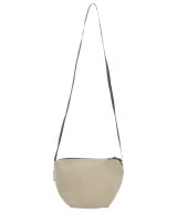 HERVE CHAPELIER ショルダーバッグ