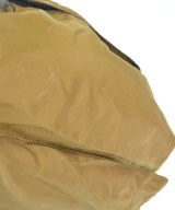 HERVE CHAPELIER（エルベシャプリエ）バックパック・リュック ベージュ サイズ:- レディース/2200639106519