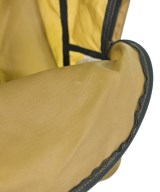 HERVE CHAPELIER（エルベシャプリエ）バックパック・リュック ベージュ サイズ:- レディース/2200639106519