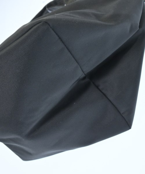 HERVE CHAPELIER（エルベシャプリエ）トートバッグ 黒 サイズ:- レディース/2200641943034