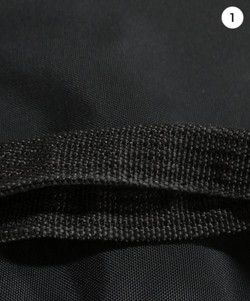 HERVE CHAPELIER（エルベシャプリエ）トートバッグ 黒 サイズ:- レディース/2200641943034