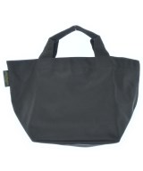 HERVE CHAPELIER（エルベシャプリエ）トートバッグ 黒 サイズ:- レディース/2200641943034