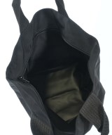 HERVE CHAPELIER（エルベシャプリエ）トートバッグ 黒 サイズ:- レディース/2200641943034