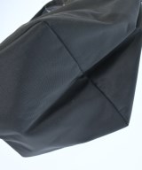 HERVE CHAPELIER（エルベシャプリエ）トートバッグ 黒 サイズ:- レディース/2200641943034