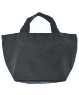 HERVE CHAPELIER トートバッグ