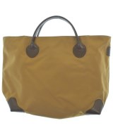 HERVE CHAPELIER（エルベシャプリエ）トートバッグ 茶 サイズ:- レディース/2200653527024