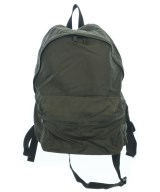 HERVE CHAPELIER バックパック・リュック