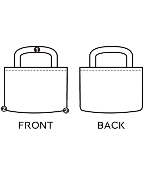 HERVE CHAPELIER（エルベシャプリエ）トートバッグ 紺 サイズ:- レディース/2200647926253