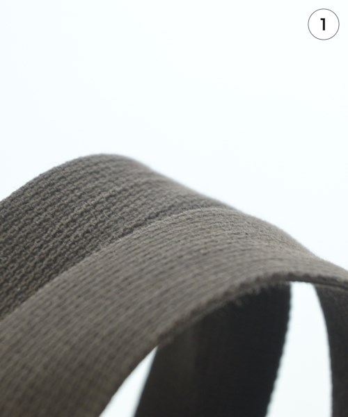 HERVE CHAPELIER（エルベシャプリエ）トートバッグ 紺 サイズ:- レディース/2200647926253